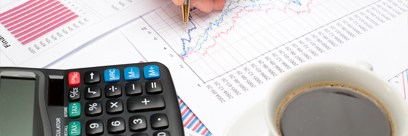 Was ist eine CSV Datei? Was ist eine CSV Datei?
