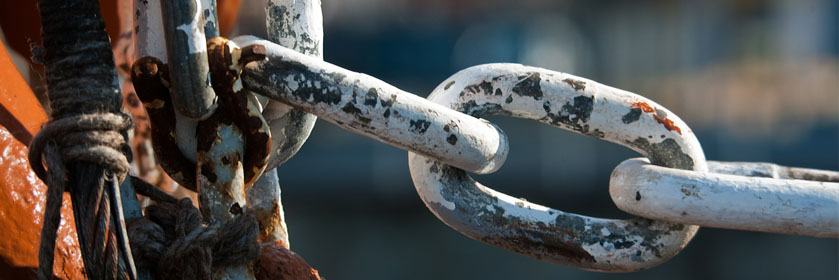 Verlinkung innerhalb von easyCMS 3 Verlinkung innerhalb von easyCMS 3