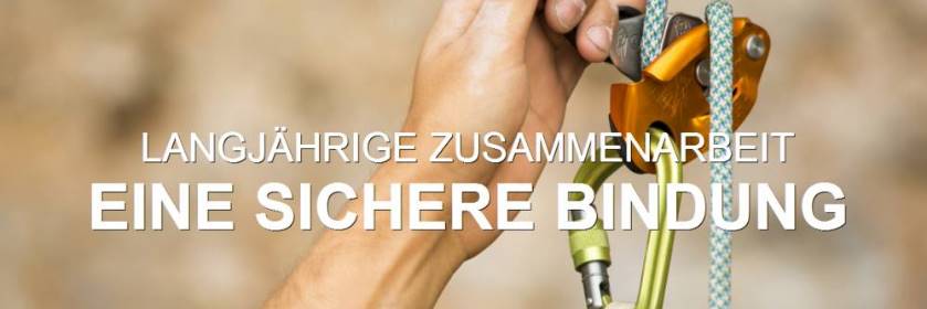 Serie „Inhalte richtig platzieren“ – Teil 2 Die richtigen Fotos auswählen Serie „Inhalte richtig platzieren“ – Teil 2 Die richtigen Fotos auswählen