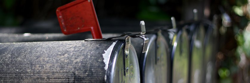 So erreichen Sie durch Newsletter Marketing eine größere Kundenbindung So erreichen Sie durch Newsletter Marketing eine größere Kundenbindung