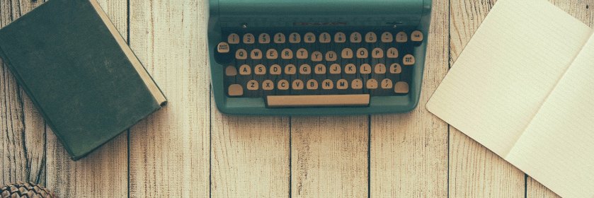 Verlinkung von Dateien in easyCMS 3 Verlinkung von Dateien in easyCMS 3