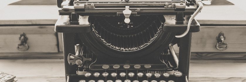 Serie „Inhalte richtig platzieren“ – Teil 1 Formatierungen Serie „Inhalte richtig platzieren“ – Teil 1 Formatierungen