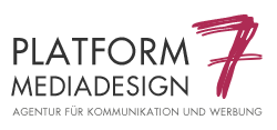 Platform7 mediadesign